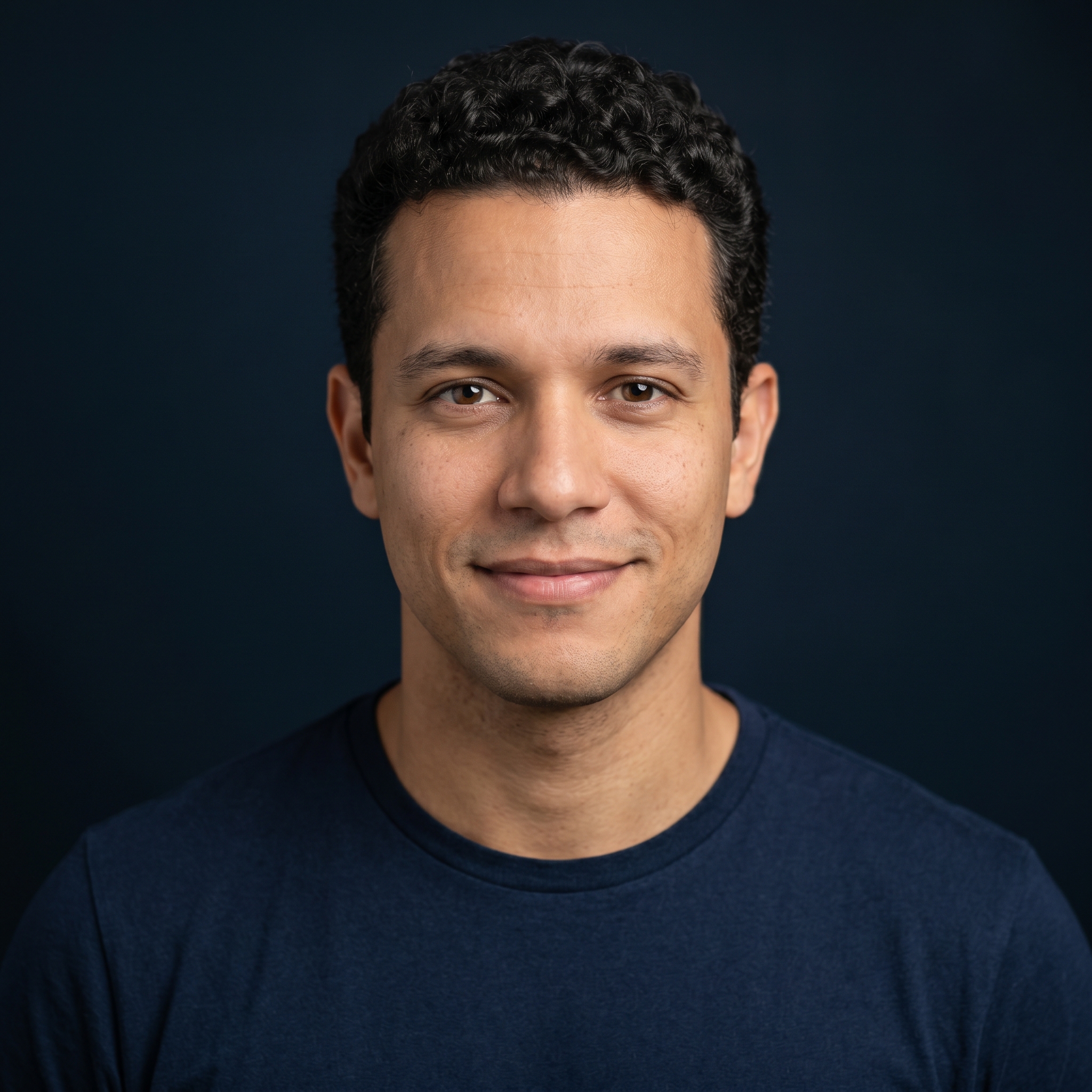 João Oliveira