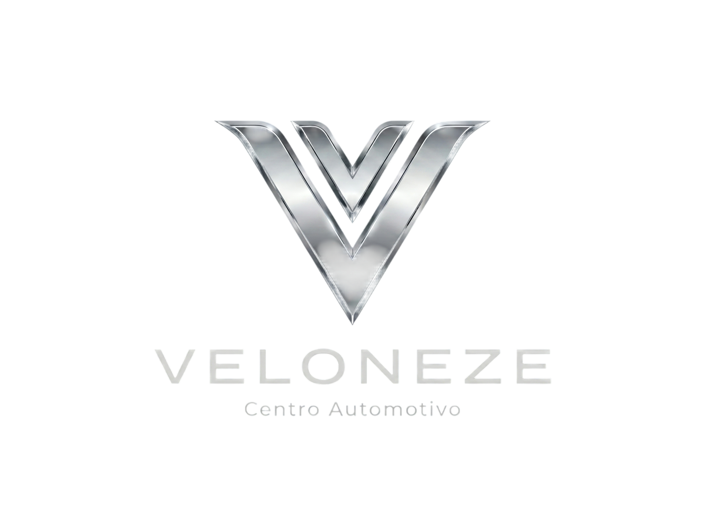 Veloneze Centro Automotivo